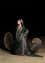 Hussain Rehar Celadon view 4