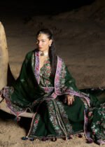 Hussain Rehar Celadon view 5