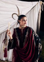 Hussain Rehar Rubeus view 5