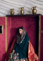 Hussain Rehar Zeba view 4