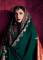 Hussain Rehar Zeba view 5