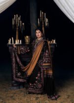 Hussain Rehar Jahanara view 4