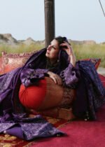 Hussain Rehar Sassi view 6