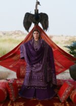 Hussain Rehar Sassi view 7