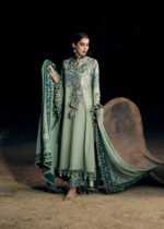 Hussain Rehar Aaira view 4