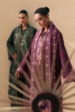 Qalamkar QPW-02 (B) Veena view 11